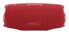 JBL Charge 6, 45W RMS - Röd#7