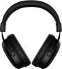 HyperX Cloud II Wireless - Svart#2