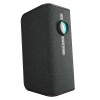 KITSOUND Voice One Smart Speaker, Amazon Alexa, multiroom, 20W, WiFi#1
