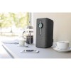 KITSOUND Voice One Smart Speaker, Amazon Alexa, multiroom, 20W, WiFi#2
