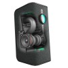 KITSOUND Voice One Smart Speaker, Amazon Alexa, multiroom, 20W, WiFi#3
