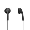 Koss KE5 In-Ear - Svart#2