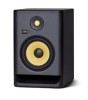 KRK Rokit 7 G4 Powered Near-Field Studio Monitor, 145W RMS#1