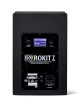 KRK Rokit 7 G4 Powered Near-Field Studio Monitor, 145W RMS#2