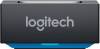 Logitech Bluetooth Audio Adapter#3
