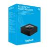 Logitech Bluetooth Audio Adapter#5