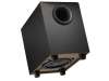 Logitech Z213, 2.1 stereo, 7W + 2x1,5W RMS - Svart#3