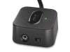 Logitech Z213, 2.1 stereo, 7W + 2x1,5W RMS - Svart#4
