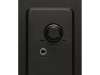 Logitech Z213, 2.1 stereo, 7W + 2x1,5W RMS - Svart#5