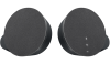 Logitech MX Sound, stereo 2x16W RMS, Bluetooth - Svart#2