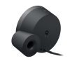 Logitech MX Sound, stereo 2x16W RMS, Bluetooth - Svart#3