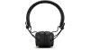 Marshall Major III Bluetooth#2