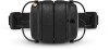 Marshall Major III Bluetooth#4