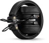 Marshall Major III Bluetooth#6