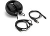 Marshall Major III Bluetooth#8