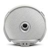 Motorola Sphere, 2-i-1 headset och högtalare, Over-ear, Bluetooth - Vit#3