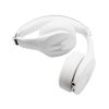 Motorola Sphere, 2-i-1 headset och högtalare, Over-ear, Bluetooth - Vit#5