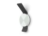 Multibrackets Sonos Move Wallmount - Svart