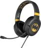 Batman Gaming Headset Over-Ear#1