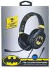 Batman Gaming Headset Over-Ear#3