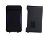 Phanteks Evolv Mini RGB, 2.1 stereo, USB - Svart#3