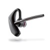 Poly Voyager 5200, Bluetooth headset, svarsknapp, volymkontroll, IPX4#1
