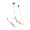 Plantronics Backbeat Go 410 In-Ear ANC, Bluetooth, aktiv brusreducering - Vit#1