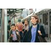 Plantronics Backbeat Go 410 In-Ear ANC, Bluetooth, aktiv brusreducering - Vit#3