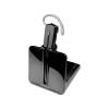 Poly/Plantronics CS540A, trådlöst headset (DECT), mono#3