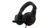 QPAD QH20 RGB Stereo Gaming Headset