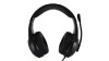 QPAD QH20 RGB Stereo Gaming Headset#2