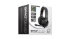 QPAD QH20 RGB Stereo Gaming Headset#3