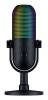 Razer Seiren V3 Chroma - Svart#1