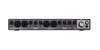 Roland Rubix44#2