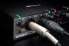 Roland Rubix44#4