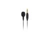 Røde Lavalier GO, 3,5mm TRS-jack, myggmikrofon med clip#1