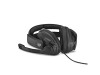 Sennheiser EPOS GSP 302 Gaming Headset, 3,5mm, brusreducerande mikrofon#4