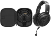 Sennheiser HD 490 PRO Plus#1