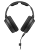 Sennheiser HD 490 PRO Plus#3