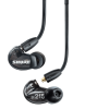 Shure AONIC 215 - Svart#2
