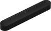Sonos Beam (Gen 2) - Svart#2