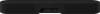 Sonos Beam (Gen 2) - Svart#3