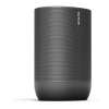 Sonos Move - Svart#1
