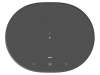 Sonos Move - Svart#4
