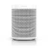 Sonos One SL - Vit#1