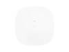 Sonos One SL - Vit#3