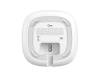 Sonos One SL - Vit#4