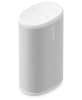 Sonos Play - Vit