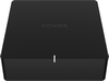 Sonos Port#1