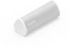 Sonos Roam 2 - Vit#2